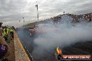 Gazza Nationals Calder Park Saturday - SAT_0346